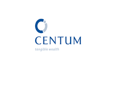 Centum Senior Accountant Programme 2023