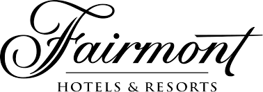 Fairmont Hotels & Resorts General Manager – Mgallery Nairobi Giri Programme 2023