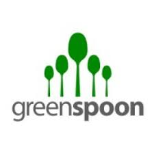 Greenspoon Kenya Order Fulfillment Lead Programme 2023