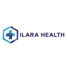 Ilara Health Accounting Manager Programme 2023