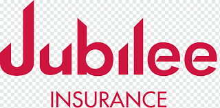 Jubilee Insurance Security Engineer Programme 2023