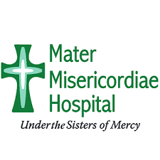Mater Hospital ICU Coordinator Programme 2023