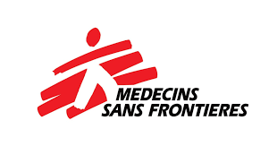 Medecins Sans Frontieres (MSF) Staff Health Care Officer Programme 2023