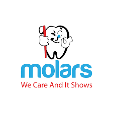 Molars Human Resources Assistant Programme 2023