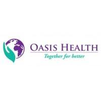 Oasis Healthcare Hospital Administrator – 3 Positions Programme 2023