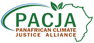 Pan African Climate Justice Alliance Consultant Programme 2023