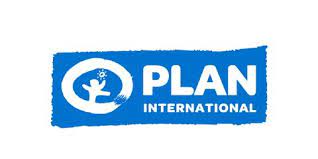 Plan International Regional Partnership Advisor Programme 2023