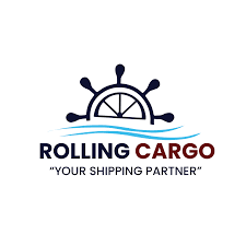 Rolling Cargo Graduate Trainees- Customer Service Programme 2023