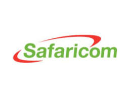Safaricom Kenya Partnerships Lead Programme 2023