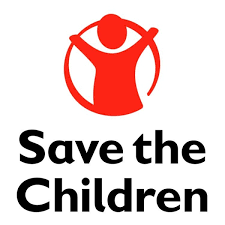 Save the Children FMS Developer Programme 2023