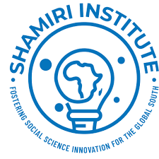 Shamiri Institute Head of Sales Programme 2023