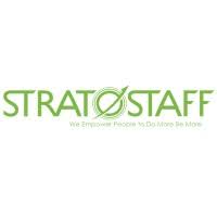 Stratostaff Group MIS Project Manager Programme 2023