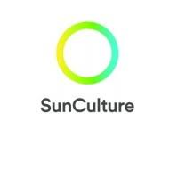 SunCulture Kenya Ltd Service Center Associate- Kapsabet Programme 2023