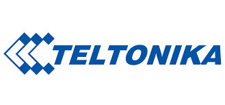 Teltonika B2B Sales Manager- Networks Programme 2023
