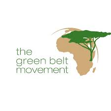 The Green Belt Movement Communications Intern Programme 2023