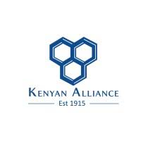 Kenyan Alliance Insurance Underwriter – General Business Programme 2023
