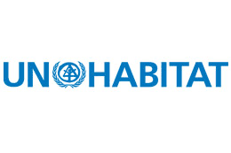 UN-Habitat  Intern – Programme Management, I Programme 2023