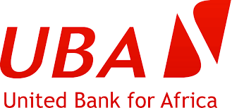 UBA Kenya Relationship Manager, Corporate Banking Programme 2023