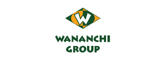Wananchi Group Service Engineer Programme 2023