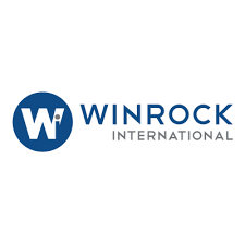 Winrock International Regional Accounting Officer Programme 2023