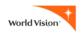 World Vision Kenya Information Management and Reporting Coordinator Programme 2023