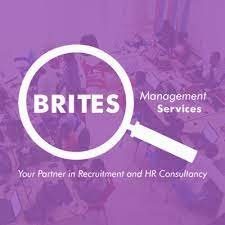 Brites Management Business Development Executive Programme 2023