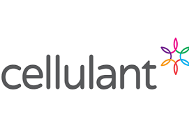 Cellulant Corporation Research Analyst (Regulatory) Programme 2023