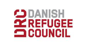 Danish Refugee Council Team Leader – Humanitarian Disarmament and Peacebuilding Programme 2023