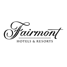 Fairmont Hotels & Resorts Public Area Attendant Programme 2023