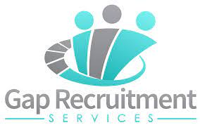 Gap Recruitment Services Limited Project Administrator (Solar System Installations) Programme 2023