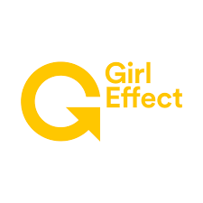 Girl Effect Digital Delivery Consultant Programme 2023