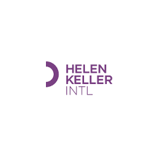 Helen Keller International Enumerators (32)- Tharaka Nithi Programme 2023