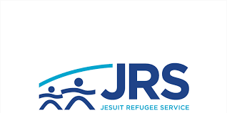 Jesuit Refugee Service (JRS) Protection Coordinator Programme 2023