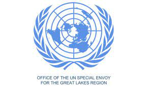 Office of the Special Envoy of the Secretary Communication Officer Programme 2023