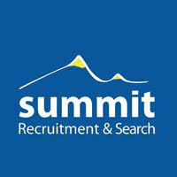 Summit Recruitment and Search Commercial Manager (Herbs and Vegetables) Programme 2023