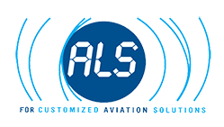 Aircraft Leasing Services (ALS) Wheels and Brakes Workshop Technician Programme 2023