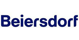 Beiersdorf Finance and IT Director – CEWA Programme 2023