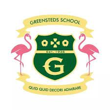 Greensteds International School Chemistry Teacher Programme 2023