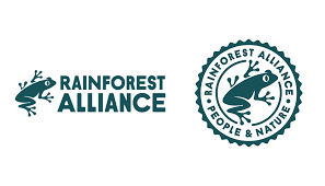 Rainforest Alliance Manager, Financial Planning & Analysis Programme 2023