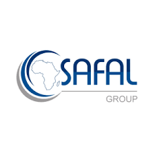 Safal Group Production Planner Programme 2023