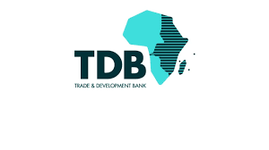 Trade and Development Bank (TDB) Senior Coverage Officer Programme 2023