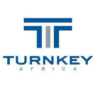 Turnkey Africa Kenya Customer Success Executive Programme 2023