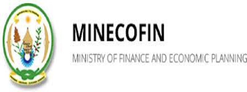 MINECOFIN About, Website, Contact Details