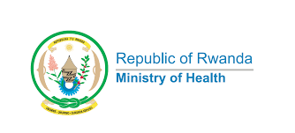 Ministry of Health About, Website, Contact Details