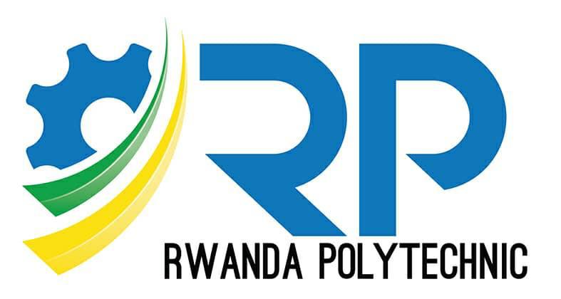 Rwanda Polytechnic IPRC eLearning Platforms
