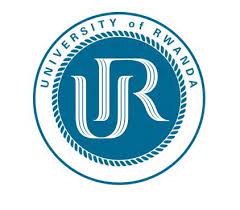 University of Rwanda eLearning Platform
