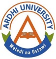 AU Student Portal – AU NHIF Portal