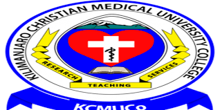 KCMUCo Student Portal – KCMUCo OSIM Portal
