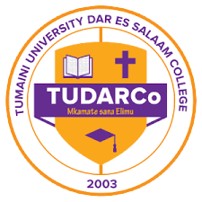 TUDARCO Entry Requirements
