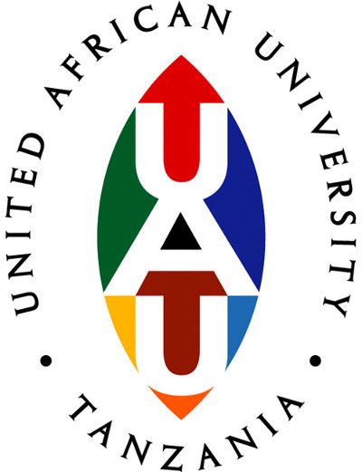 UAUT Student Portal